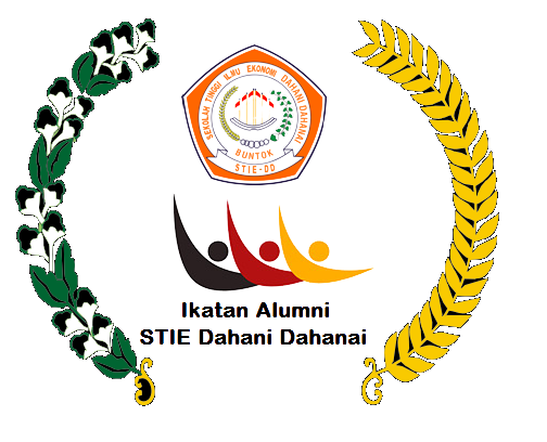 http://alumni.stiedd.educampus.id/client/stiedd/alumni/banner/logo-ikatan-alumni-stie-dahani-dahanai.png